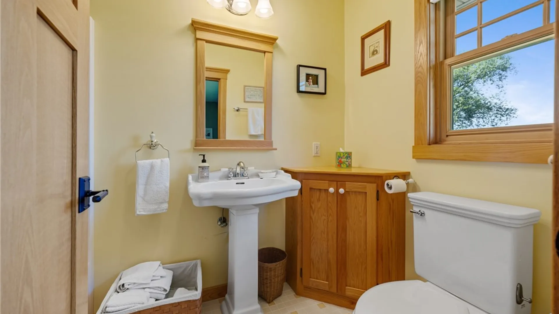 Property at 16821 Bald Eagle Drive, Kendall, NY 14476 32