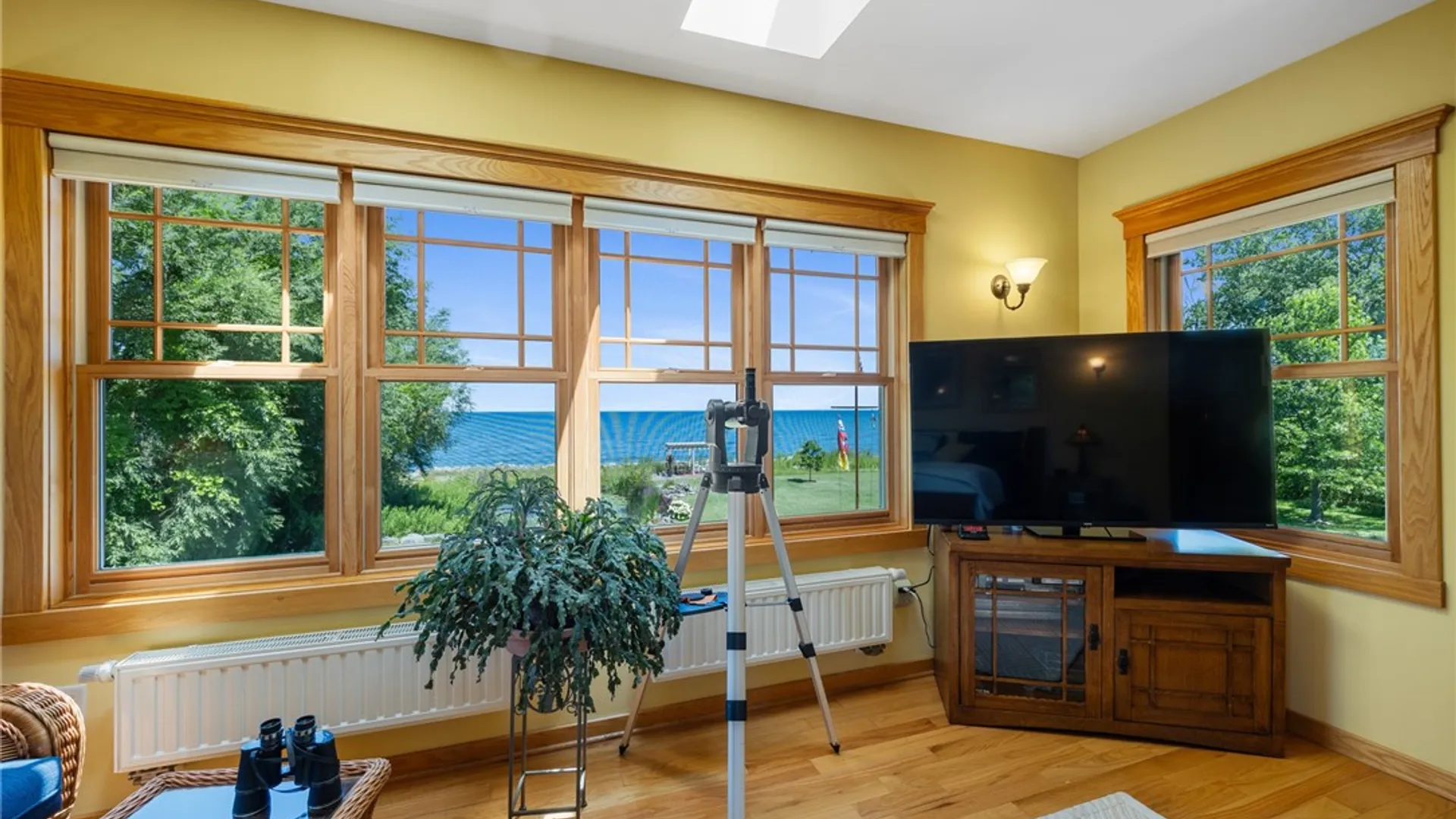 Property at 16821 Bald Eagle Drive, Kendall, NY 14476 27