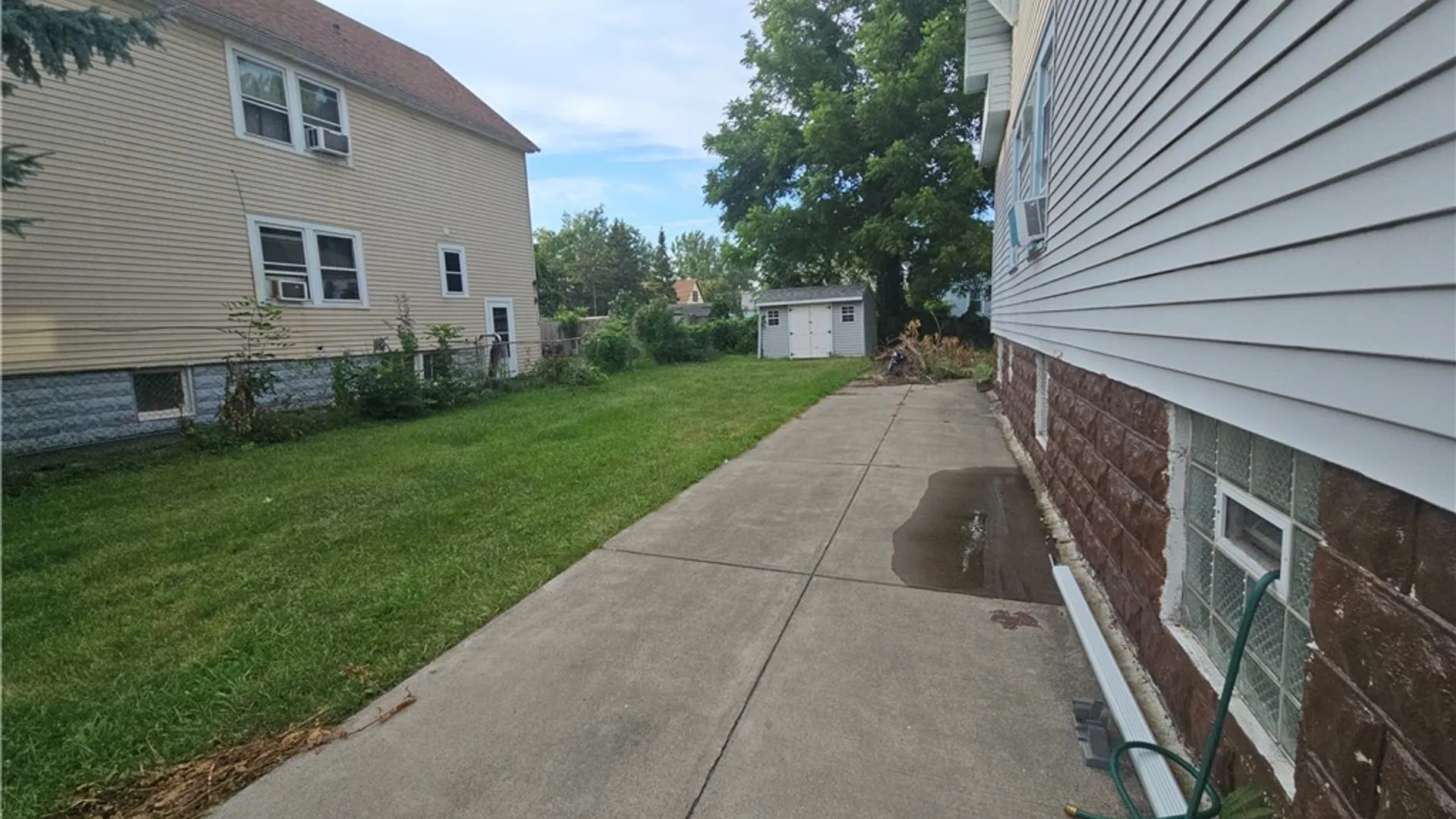 Property at 352 Baraga Street, Buffalo, NY 14220 3