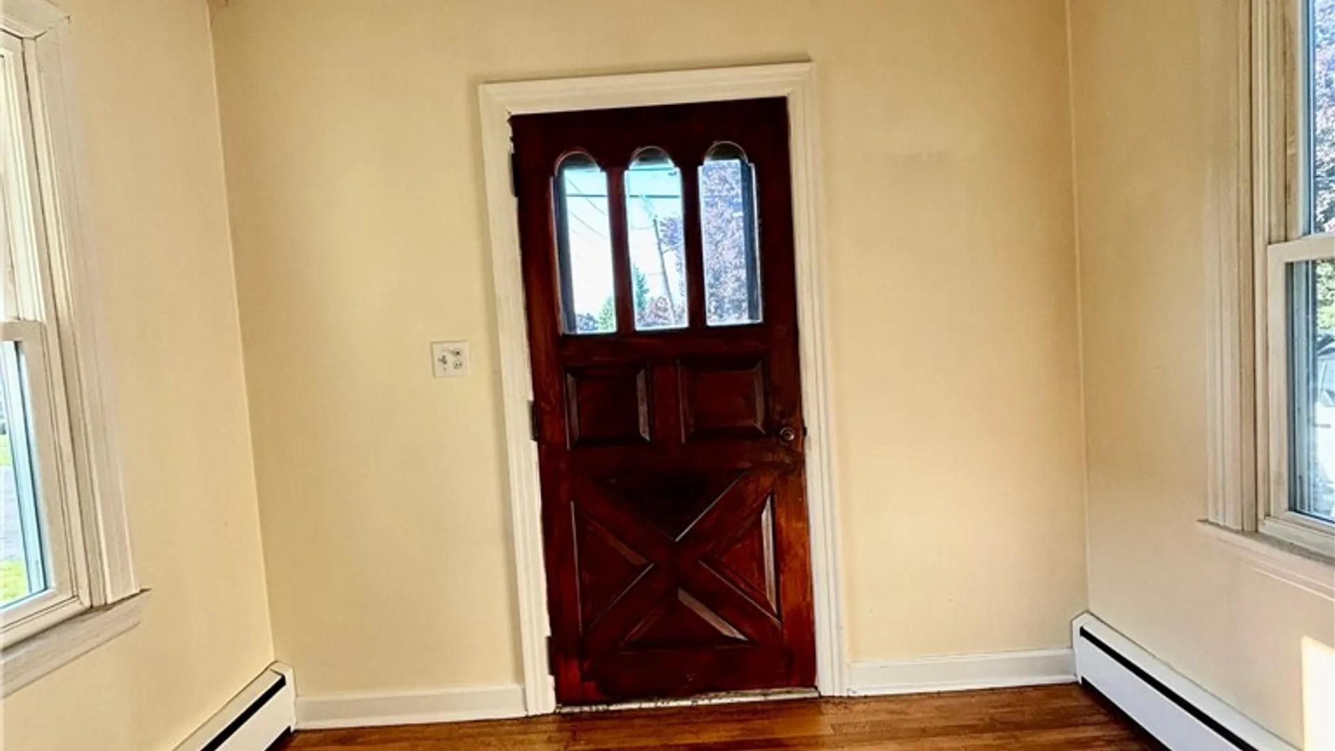 Property at 142 Perrine Street, Auburn, NY 13021 26