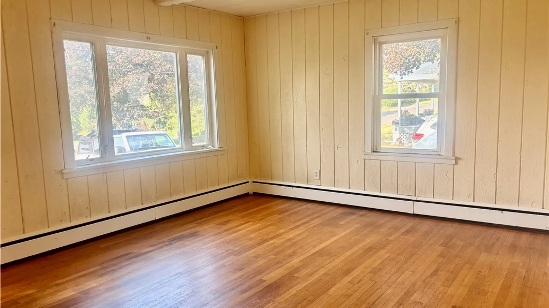 Property at 142 Perrine Street, Auburn, NY 13021 27