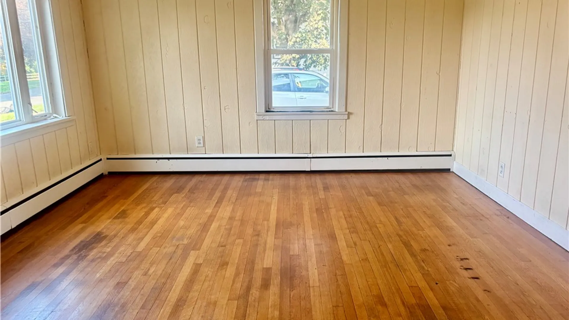 Property at 142 Perrine Street, Auburn, NY 13021 29