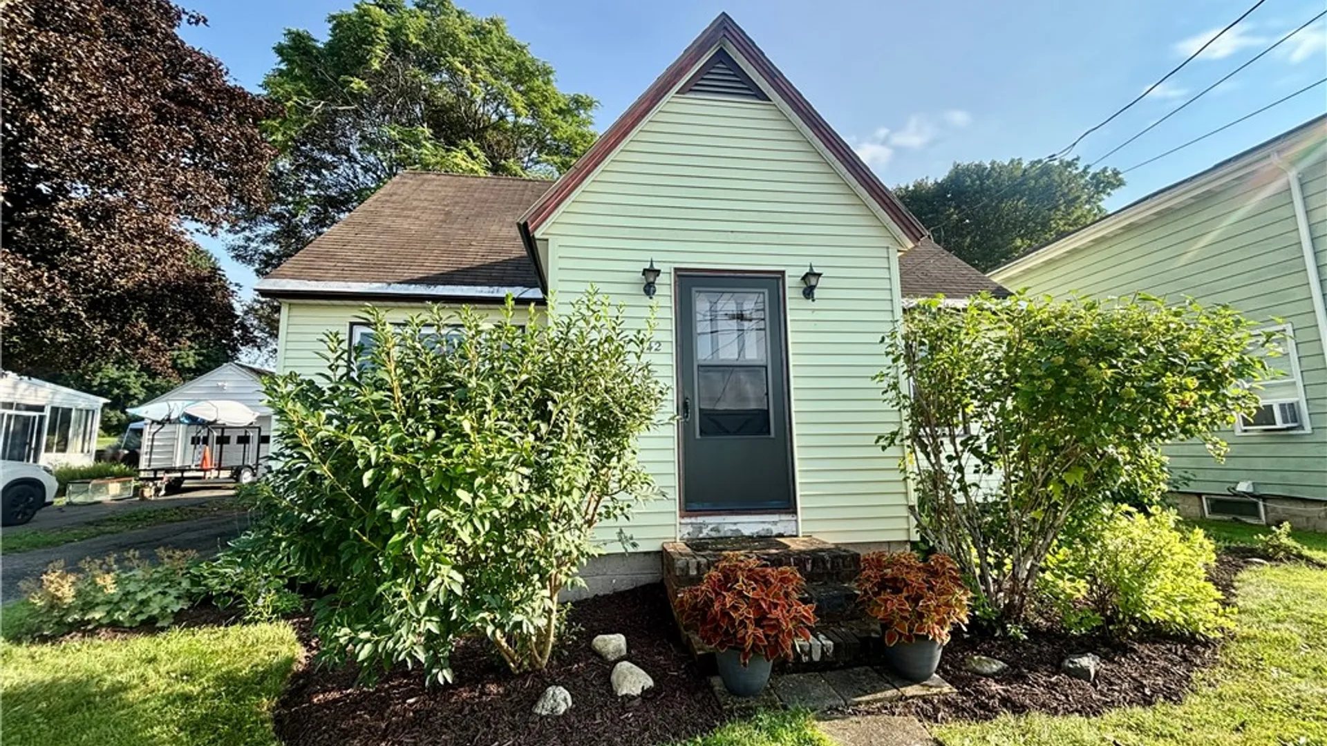 Property at 142 Perrine Street, Auburn, NY 13021 6