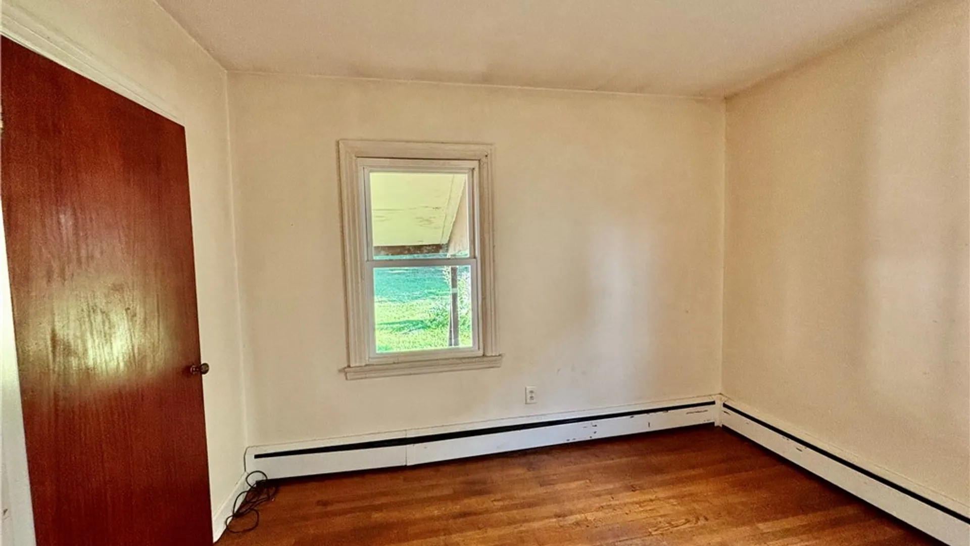 Property at 142 Perrine Street, Auburn, NY 13021 17