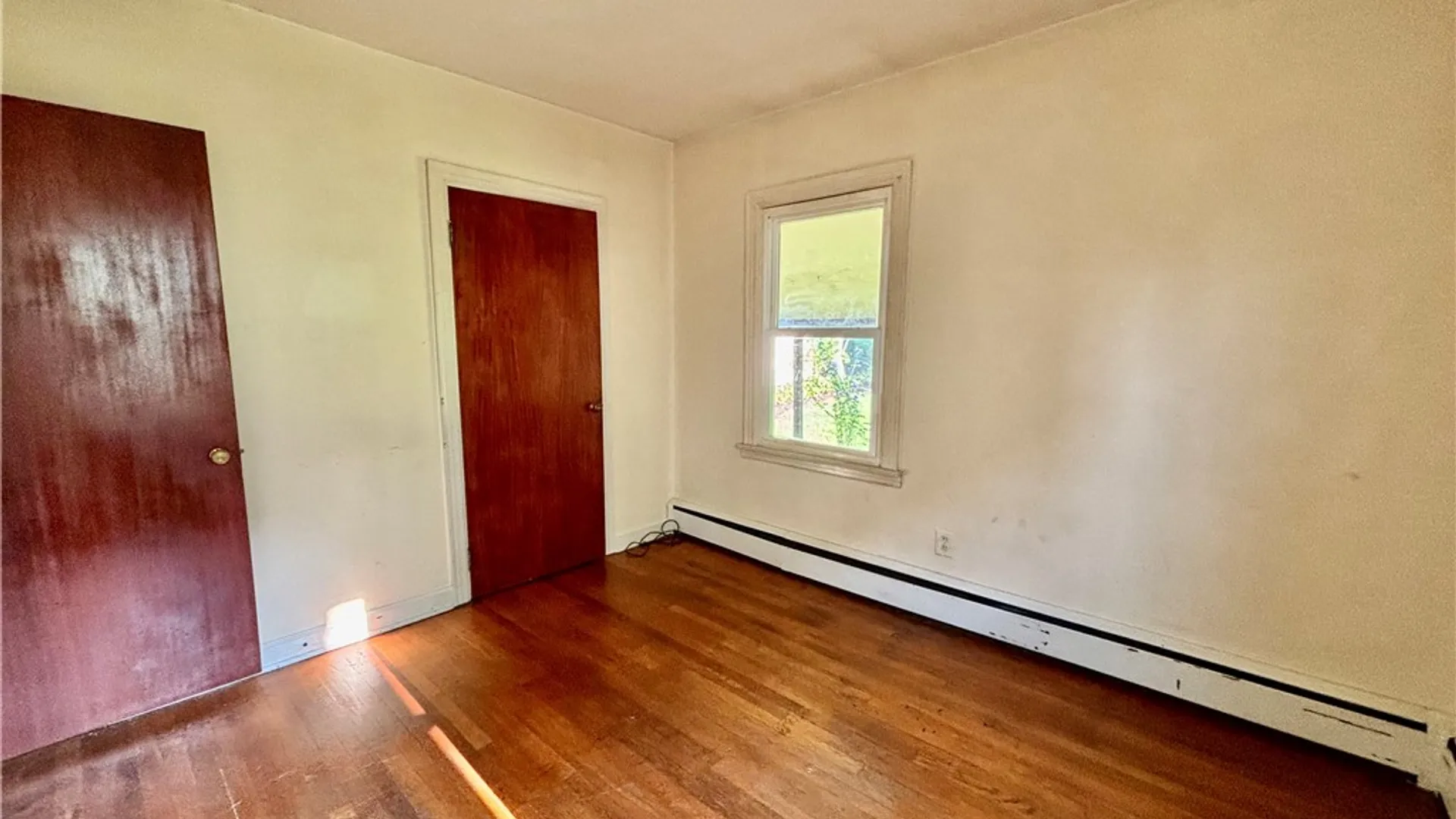 Property at 142 Perrine Street, Auburn, NY 13021 18