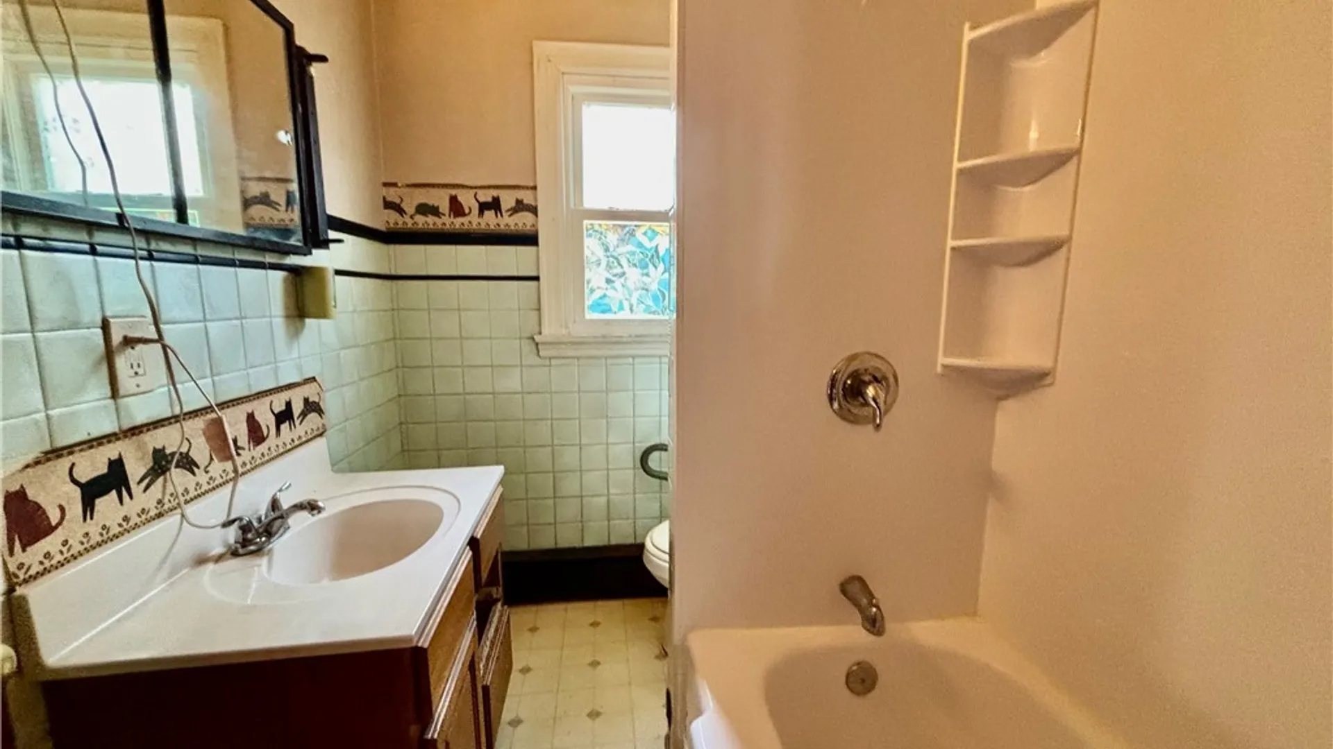 Property at 142 Perrine Street, Auburn, NY 13021 20