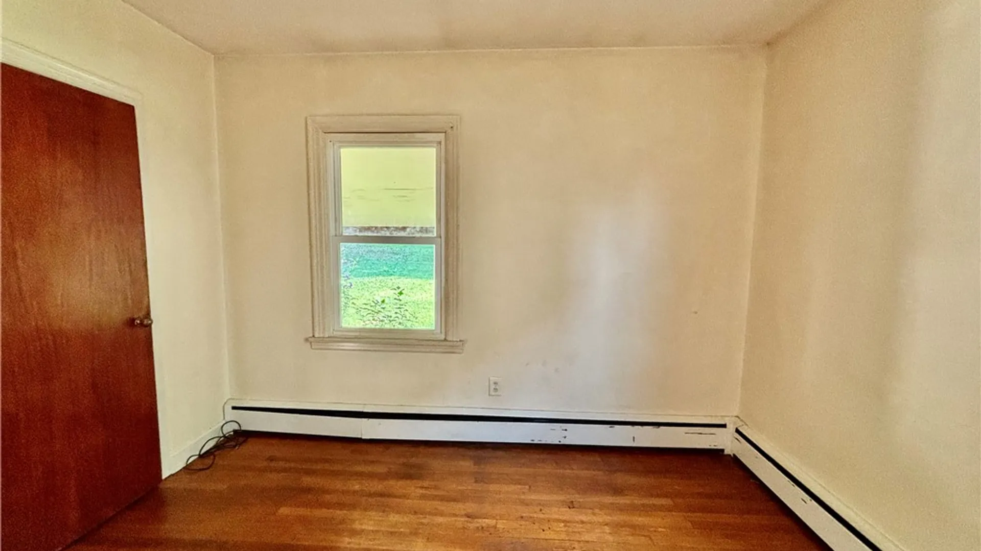Property at 142 Perrine Street, Auburn, NY 13021 21