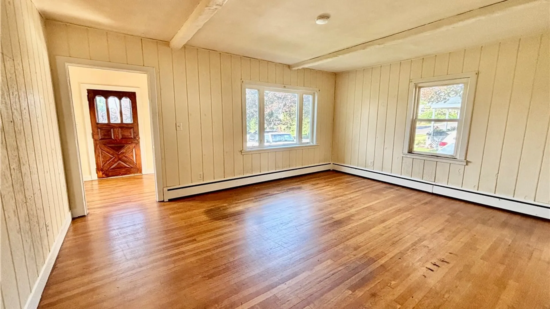 Property at 142 Perrine Street, Auburn, NY 13021 22