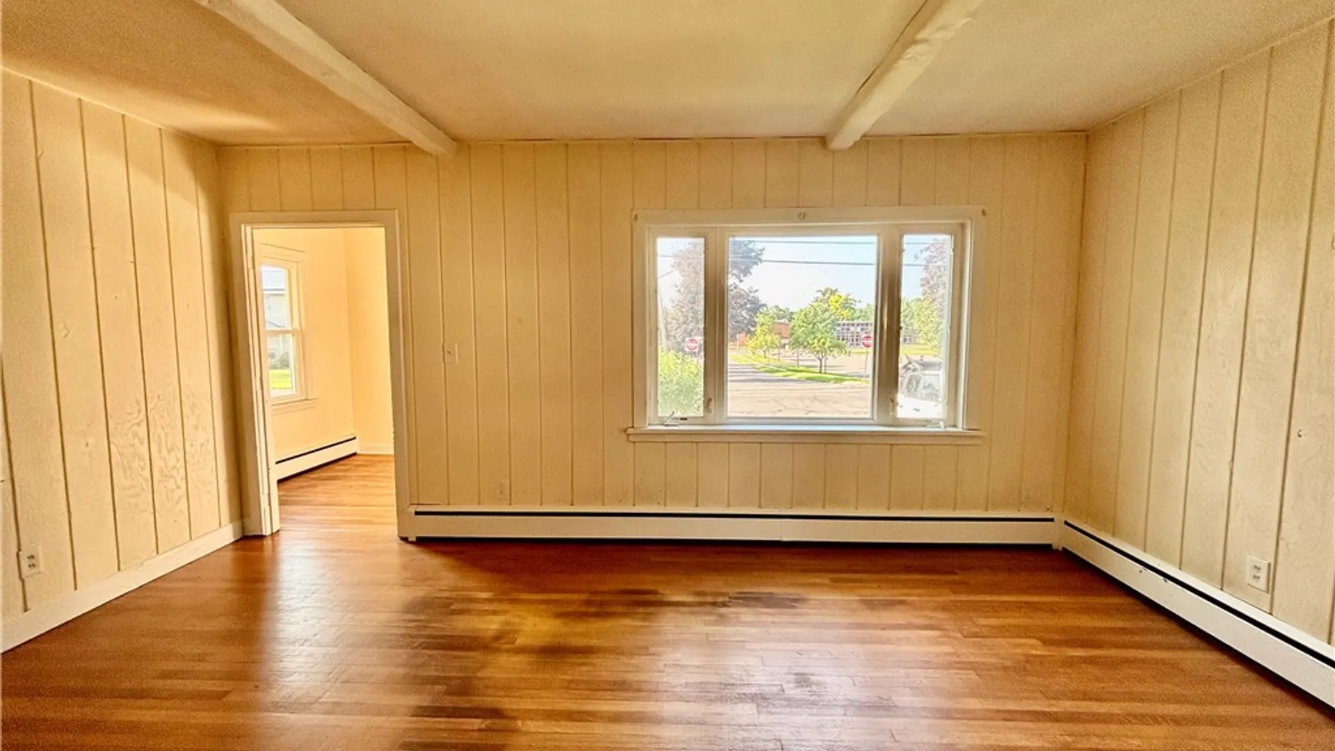 Property at 142 Perrine Street, Auburn, NY 13021 23