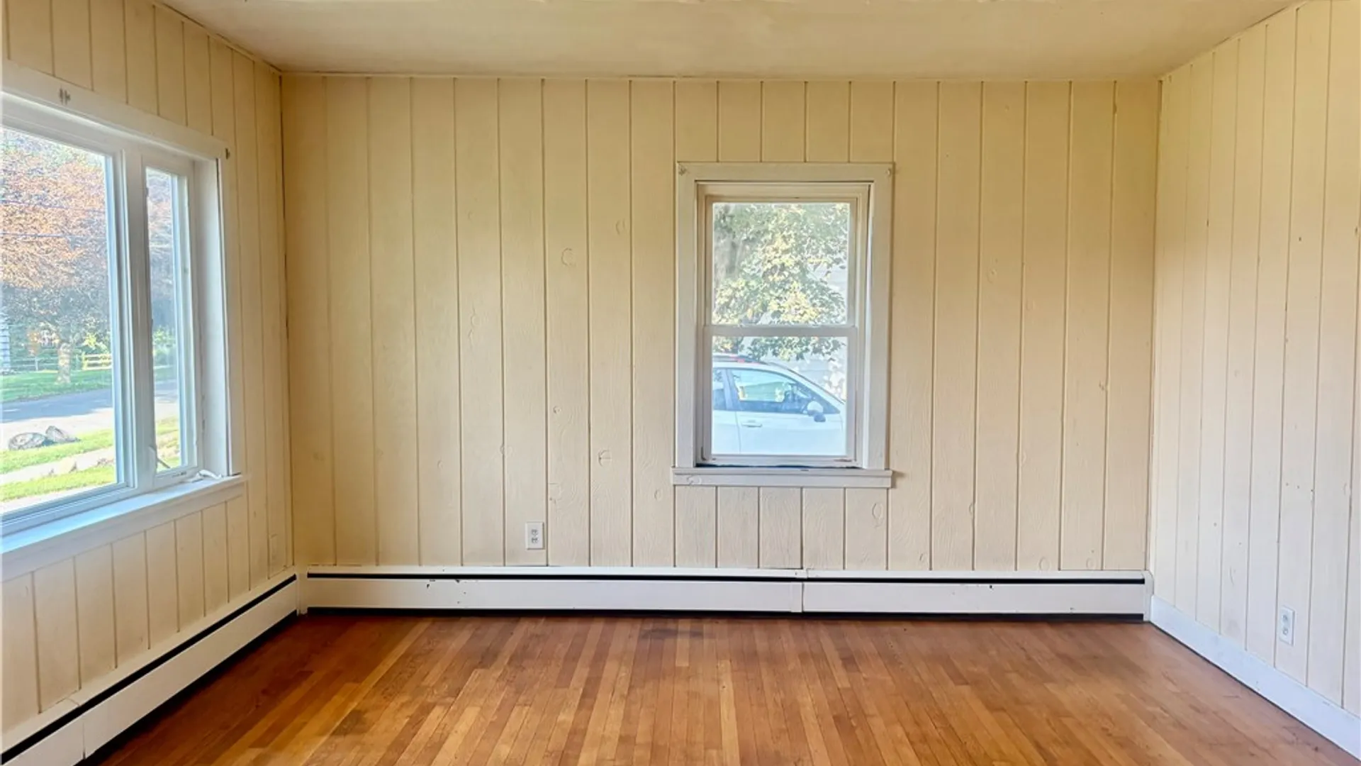 Property at 142 Perrine Street, Auburn, NY 13021 24