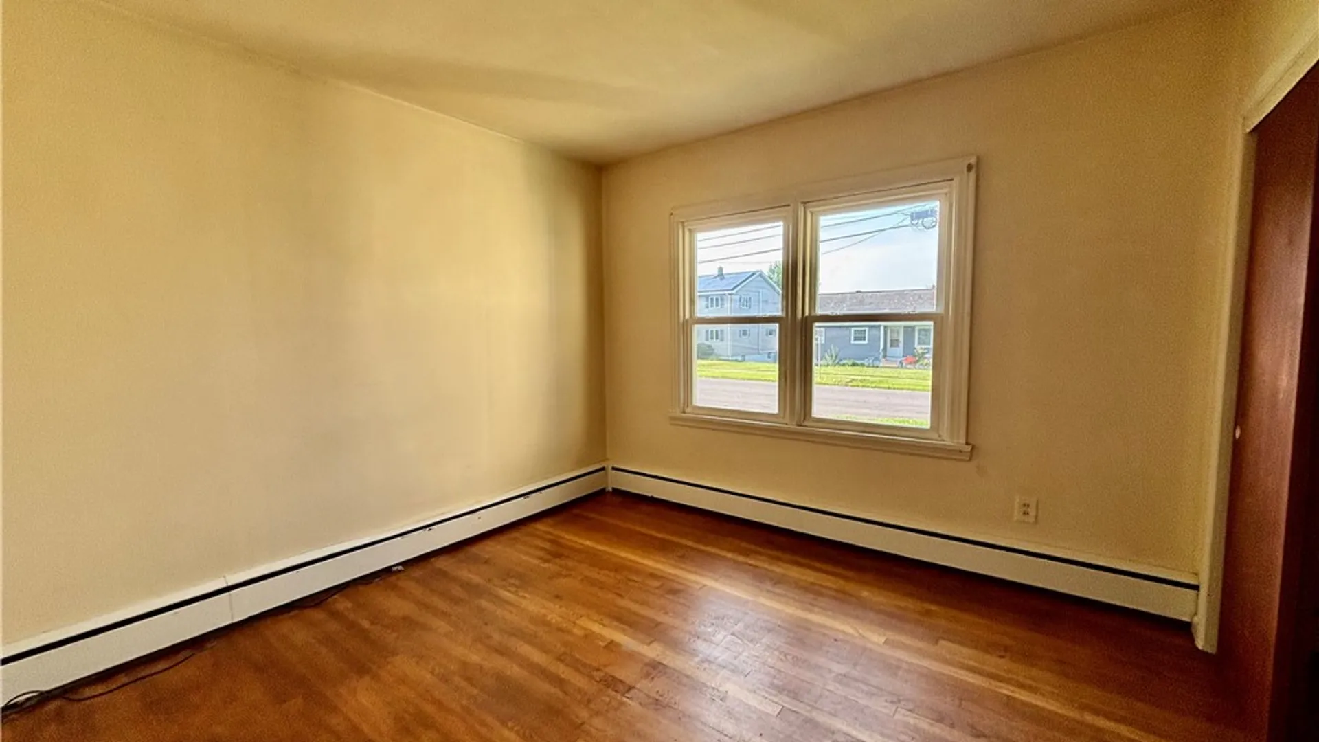 Property at 142 Perrine Street, Auburn, NY 13021 12