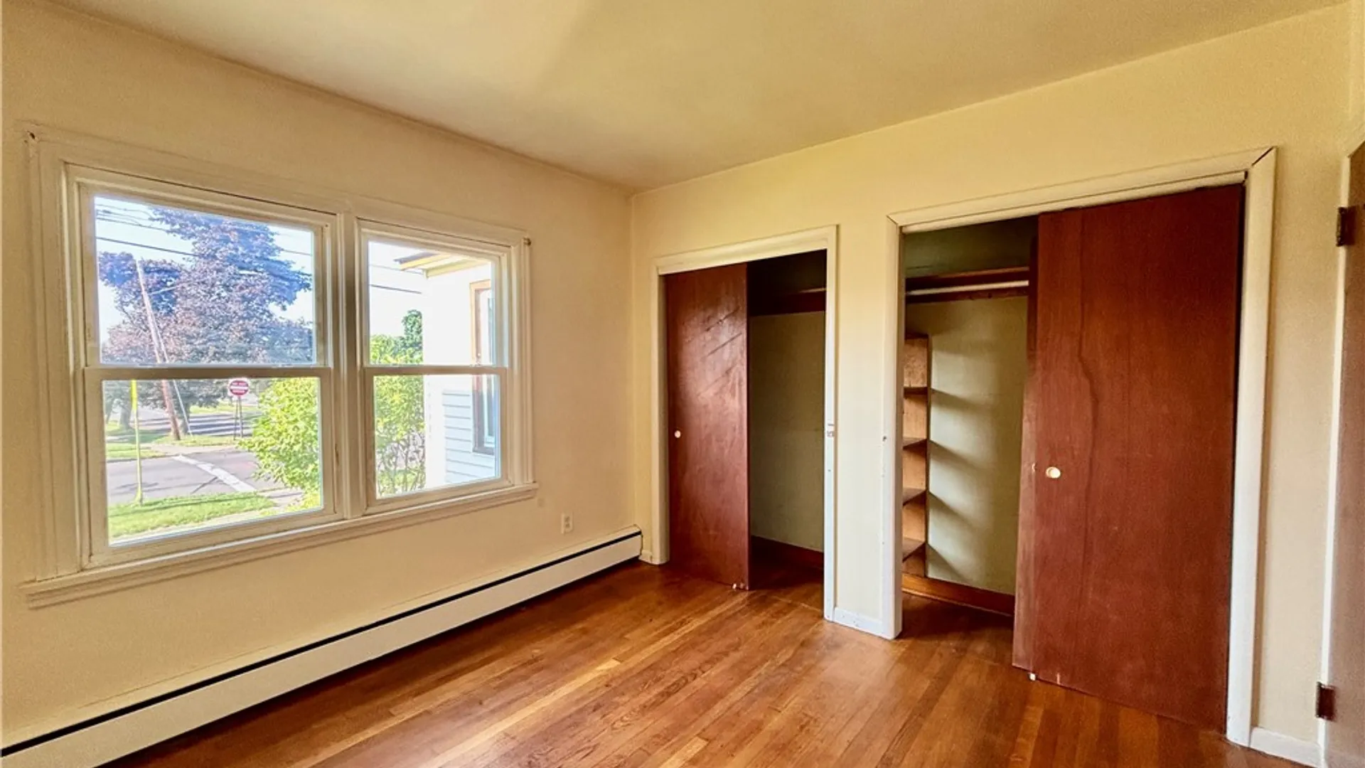 Property at 142 Perrine Street, Auburn, NY 13021 13