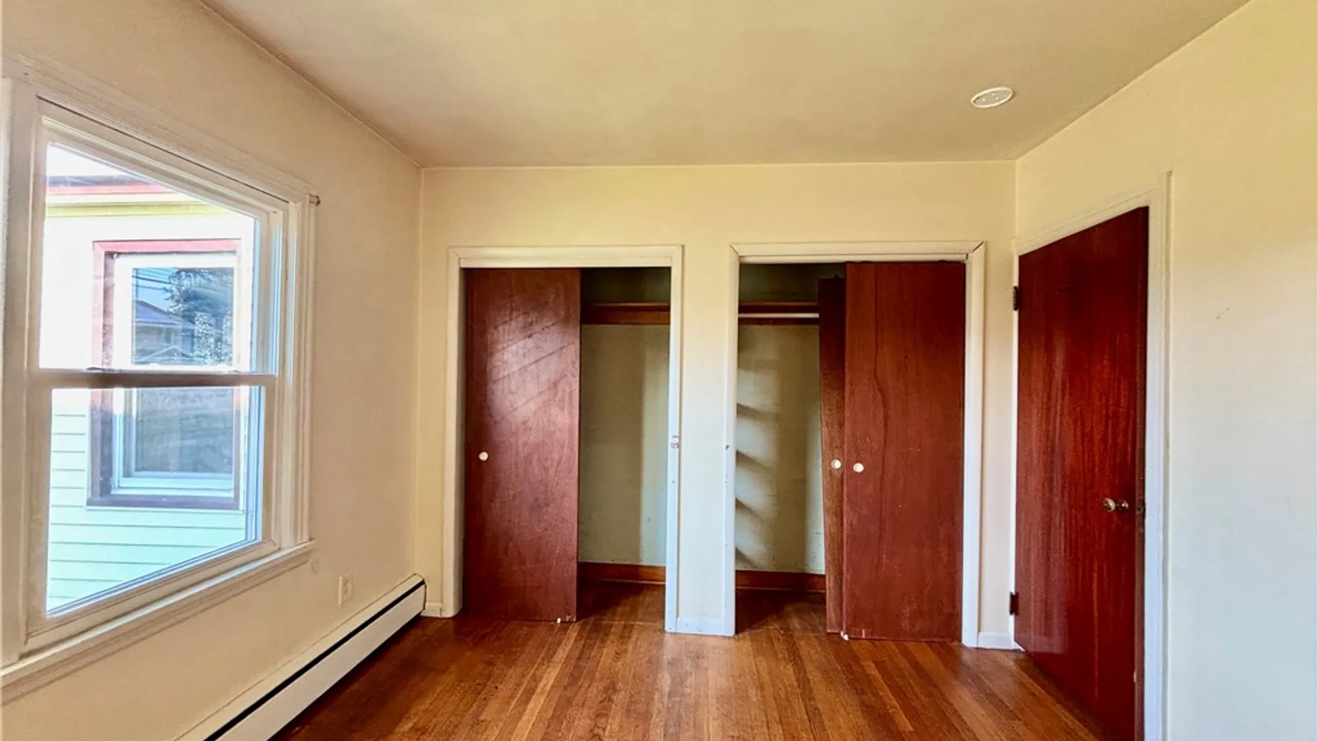 Property at 142 Perrine Street, Auburn, NY 13021 14