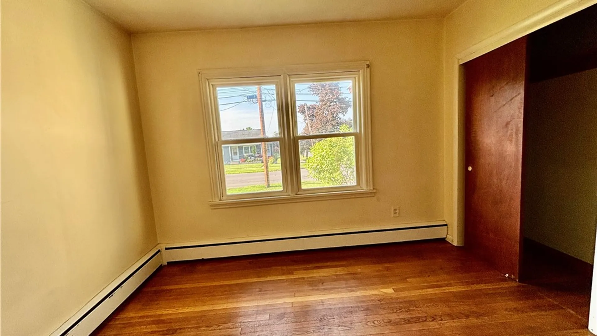 Property at 142 Perrine Street, Auburn, NY 13021 15