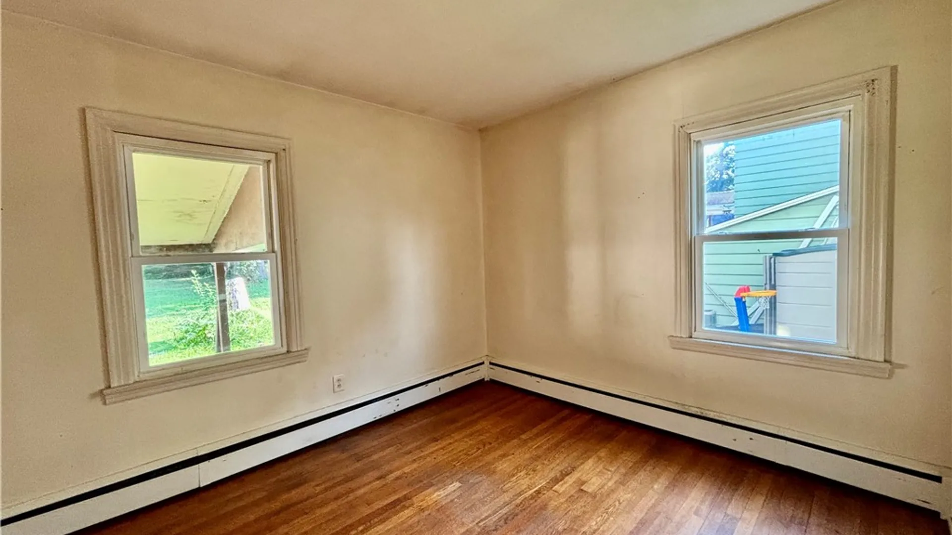 Property at 142 Perrine Street, Auburn, NY 13021 16