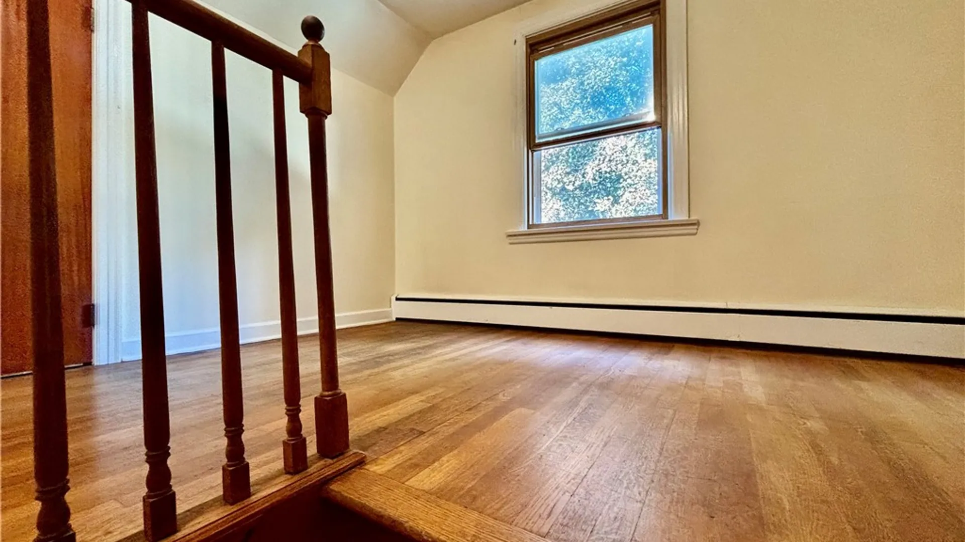 Property at 142 Perrine Street, Auburn, NY 13021 31