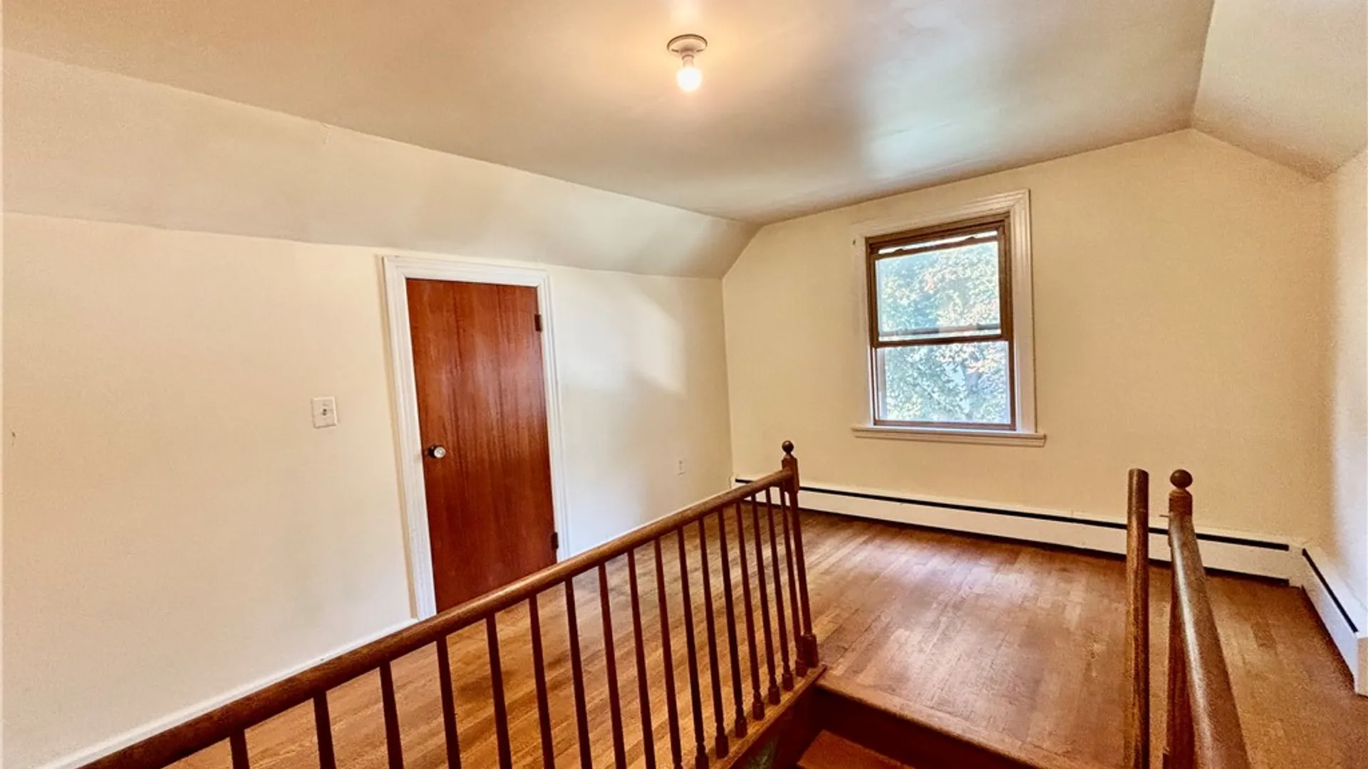 Property at 142 Perrine Street, Auburn, NY 13021 32