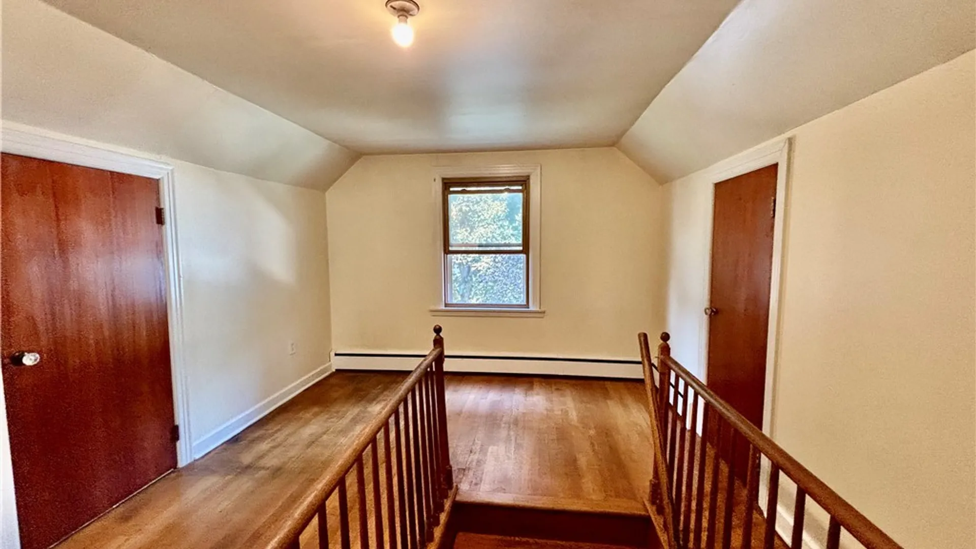 Property at 142 Perrine Street, Auburn, NY 13021 33