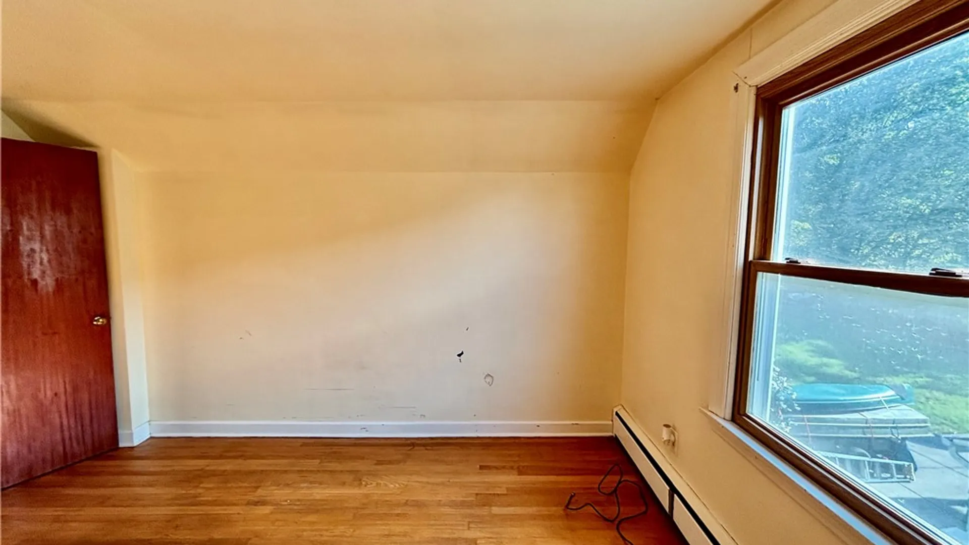Property at 142 Perrine Street, Auburn, NY 13021 36