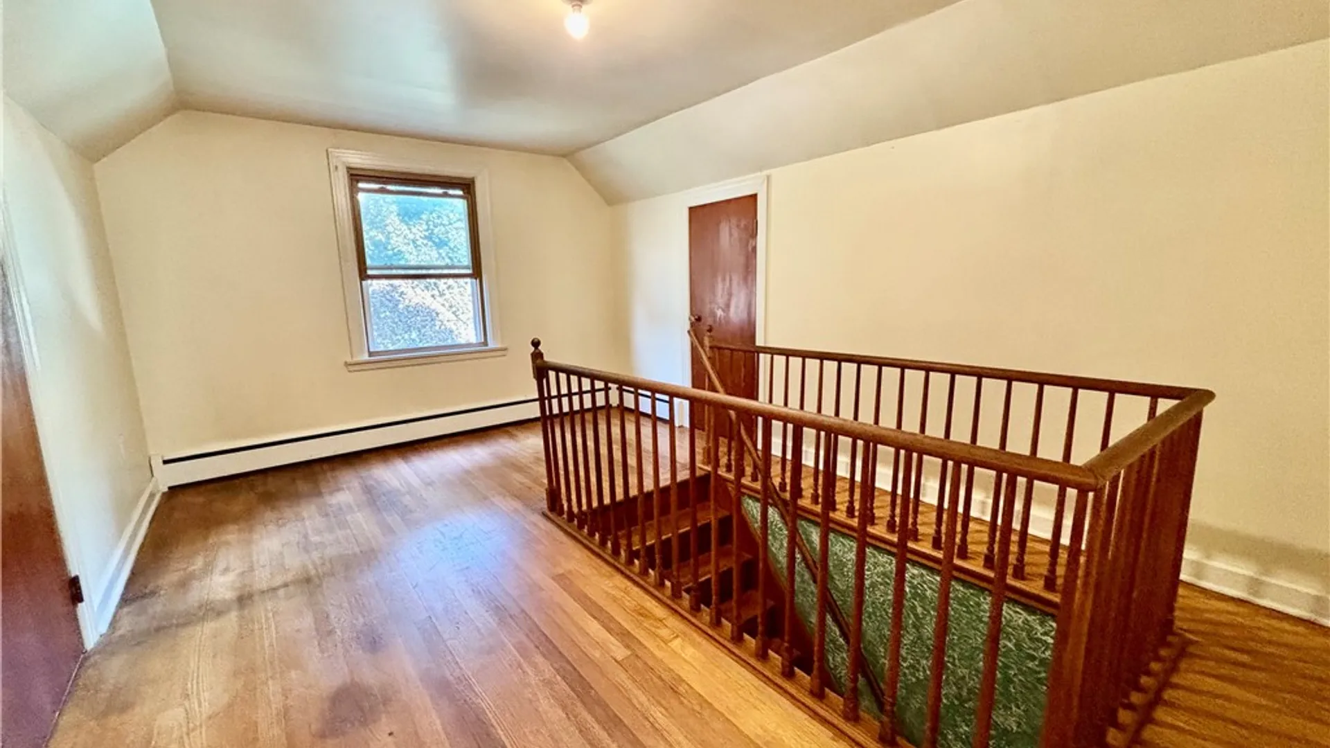 Property at 142 Perrine Street, Auburn, NY 13021 37