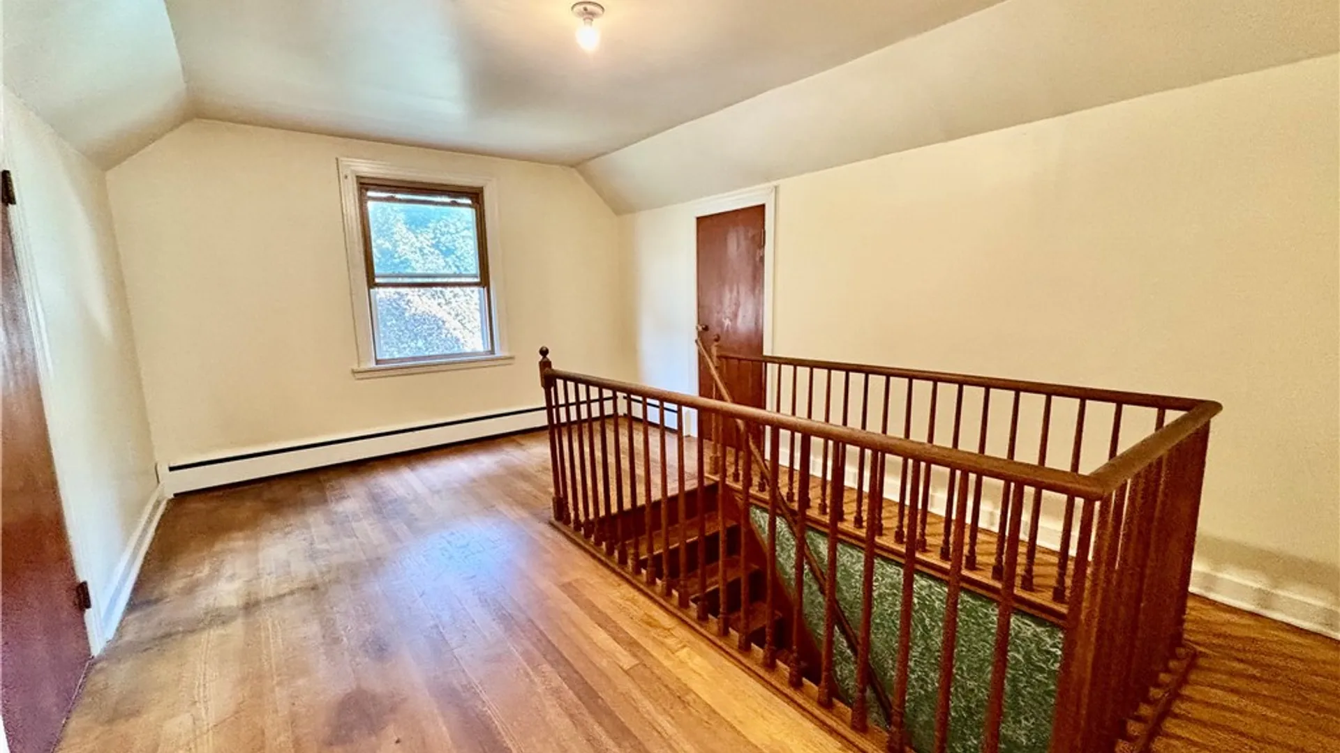 Property at 142 Perrine Street, Auburn, NY 13021 38