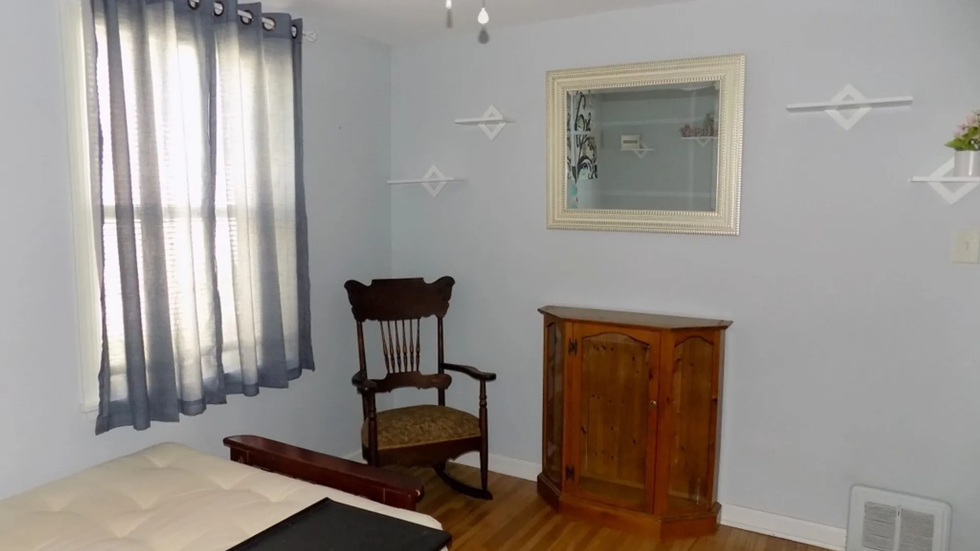 Property at 43 Freda Avenue, Cheektowaga, NY 14225 16