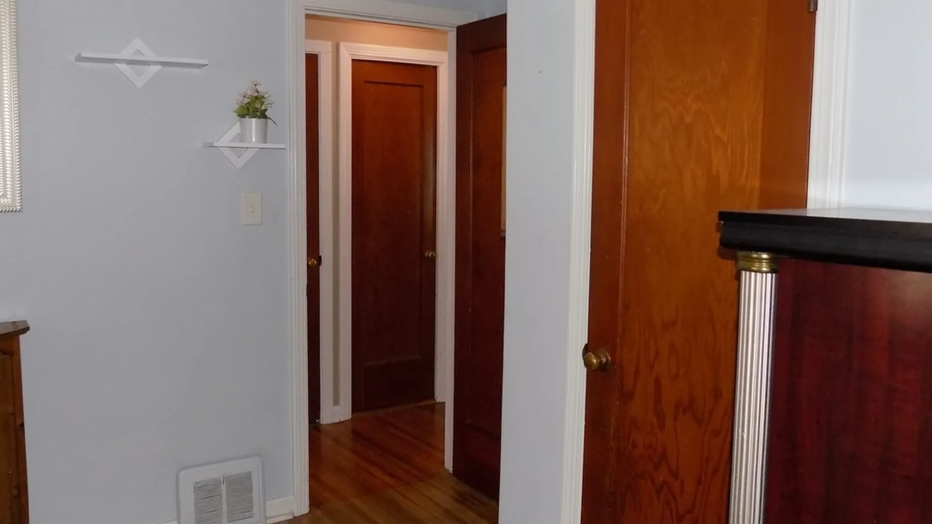 Property at 43 Freda Avenue, Cheektowaga, NY 14225 17