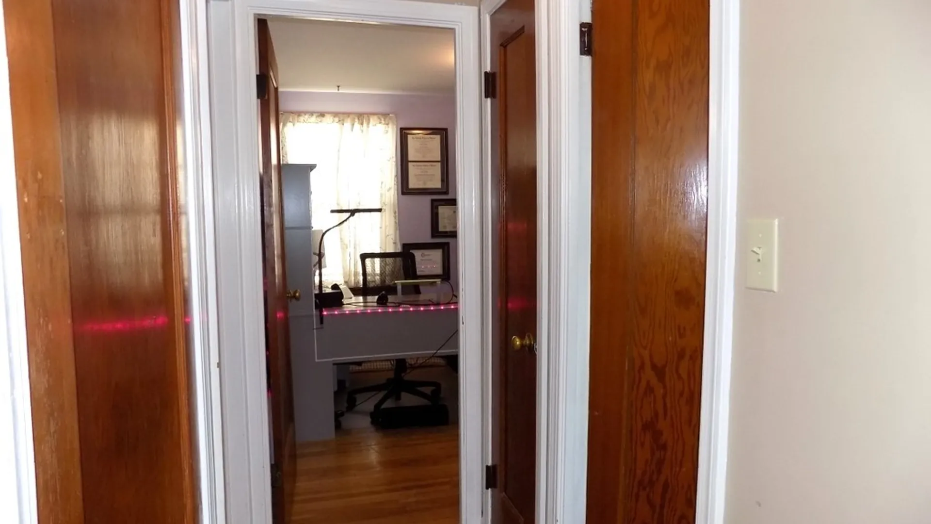 Property at 43 Freda Avenue, Cheektowaga, NY 14225 8