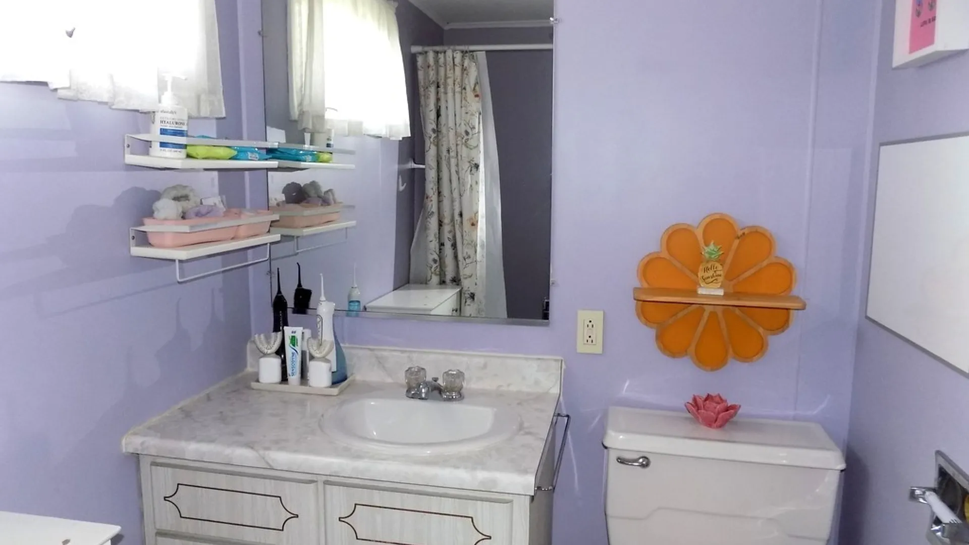 Property at 43 Freda Avenue, Cheektowaga, NY 14225 24
