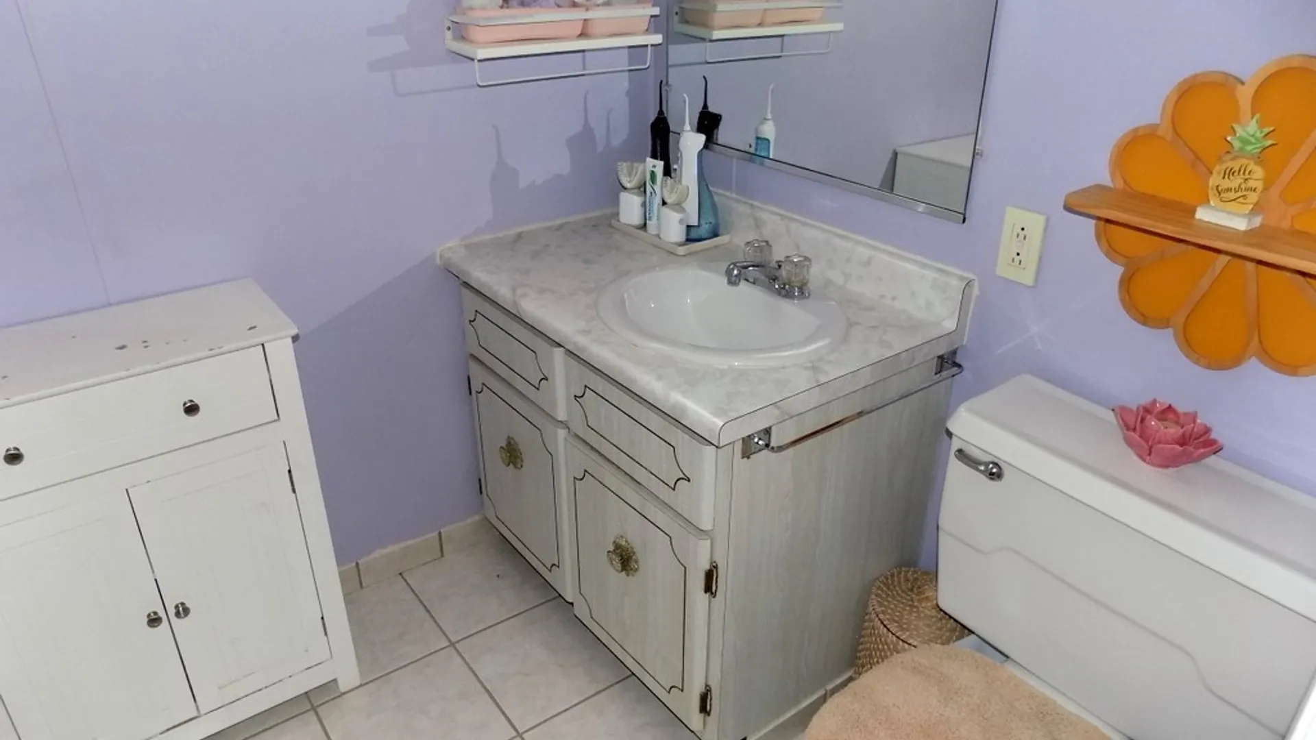 Property at 43 Freda Avenue, Cheektowaga, NY 14225 26
