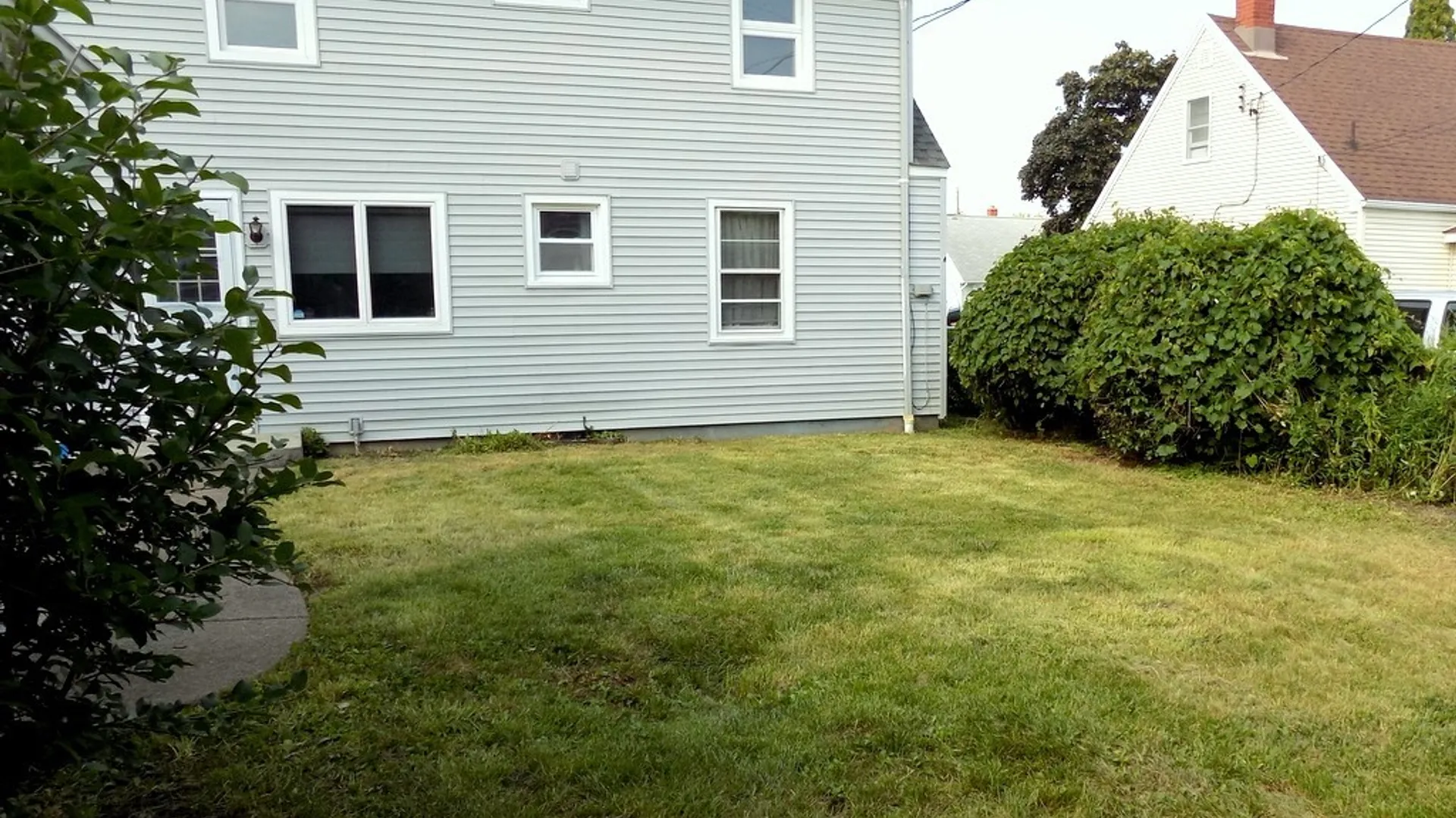 Property at 43 Freda Avenue, Cheektowaga, NY 14225 35