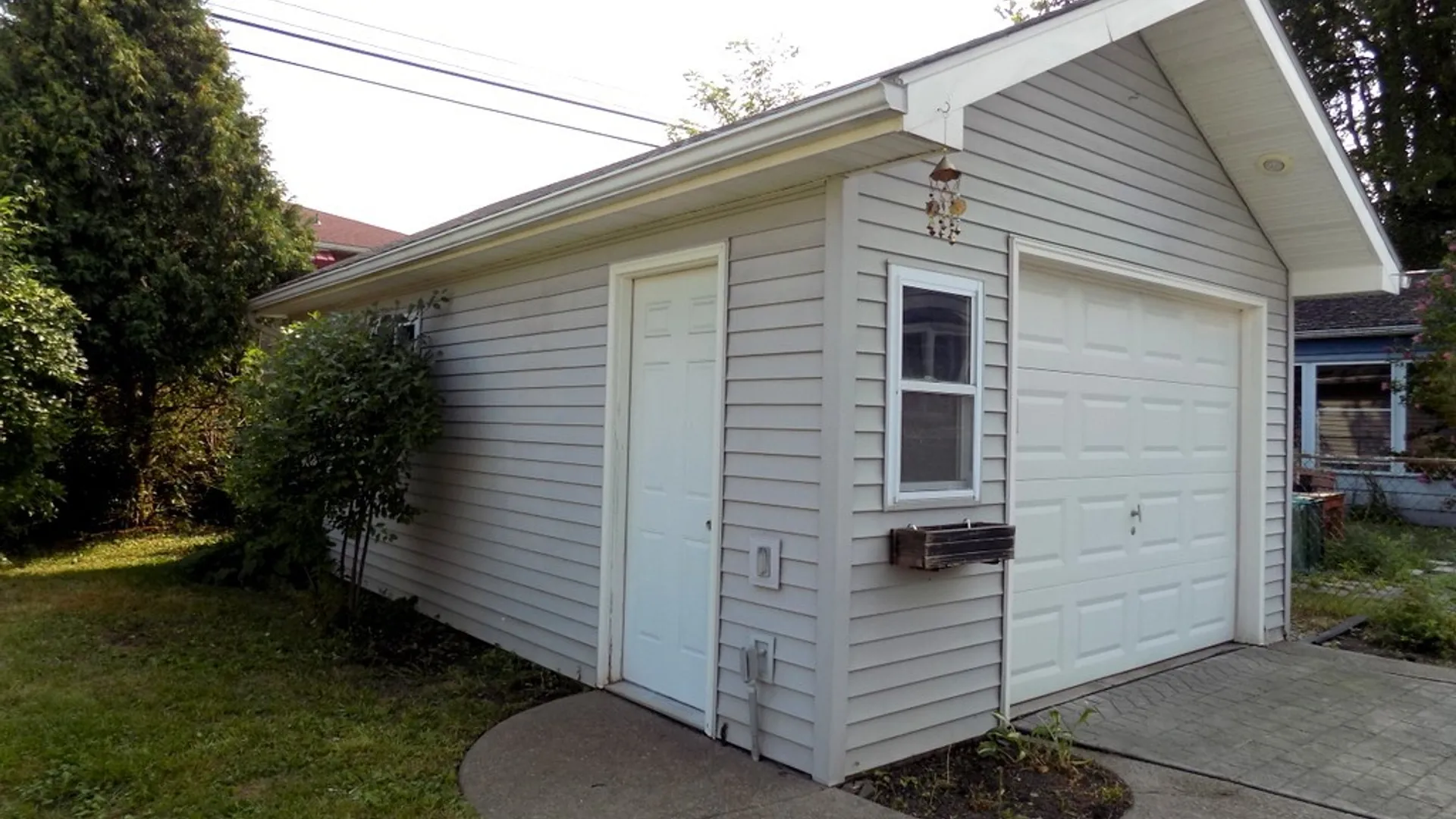 Property at 43 Freda Avenue, Cheektowaga, NY 14225 36