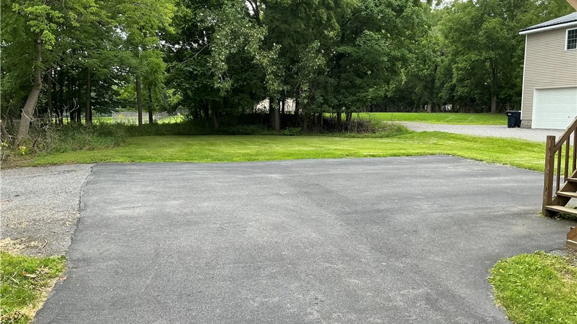 Property at 29 North Street, Geneseo, NY 14454 16