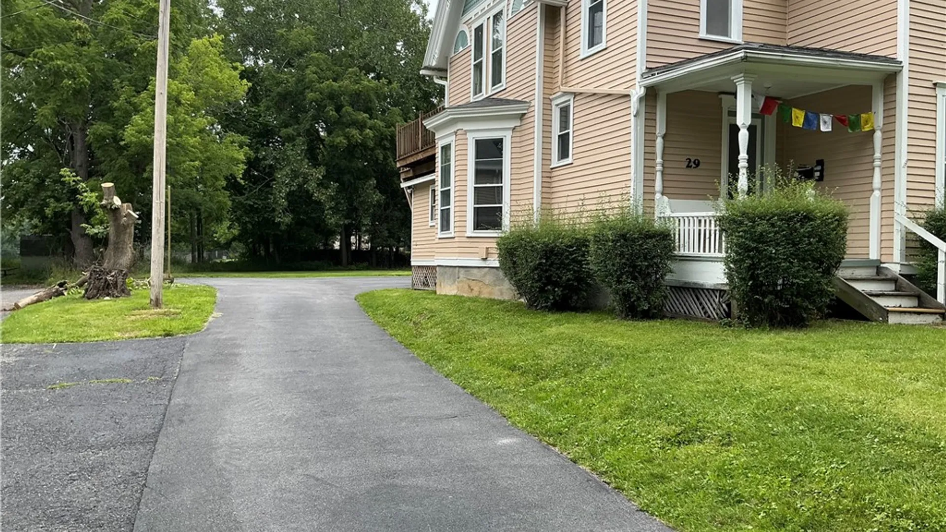 Property at 29 North Street, Geneseo, NY 14454 17