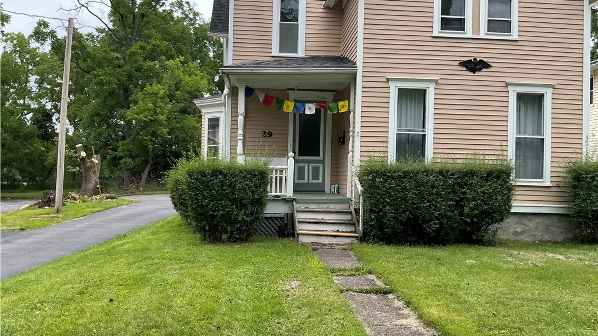 Property at 29 North Street, Geneseo, NY 14454 18