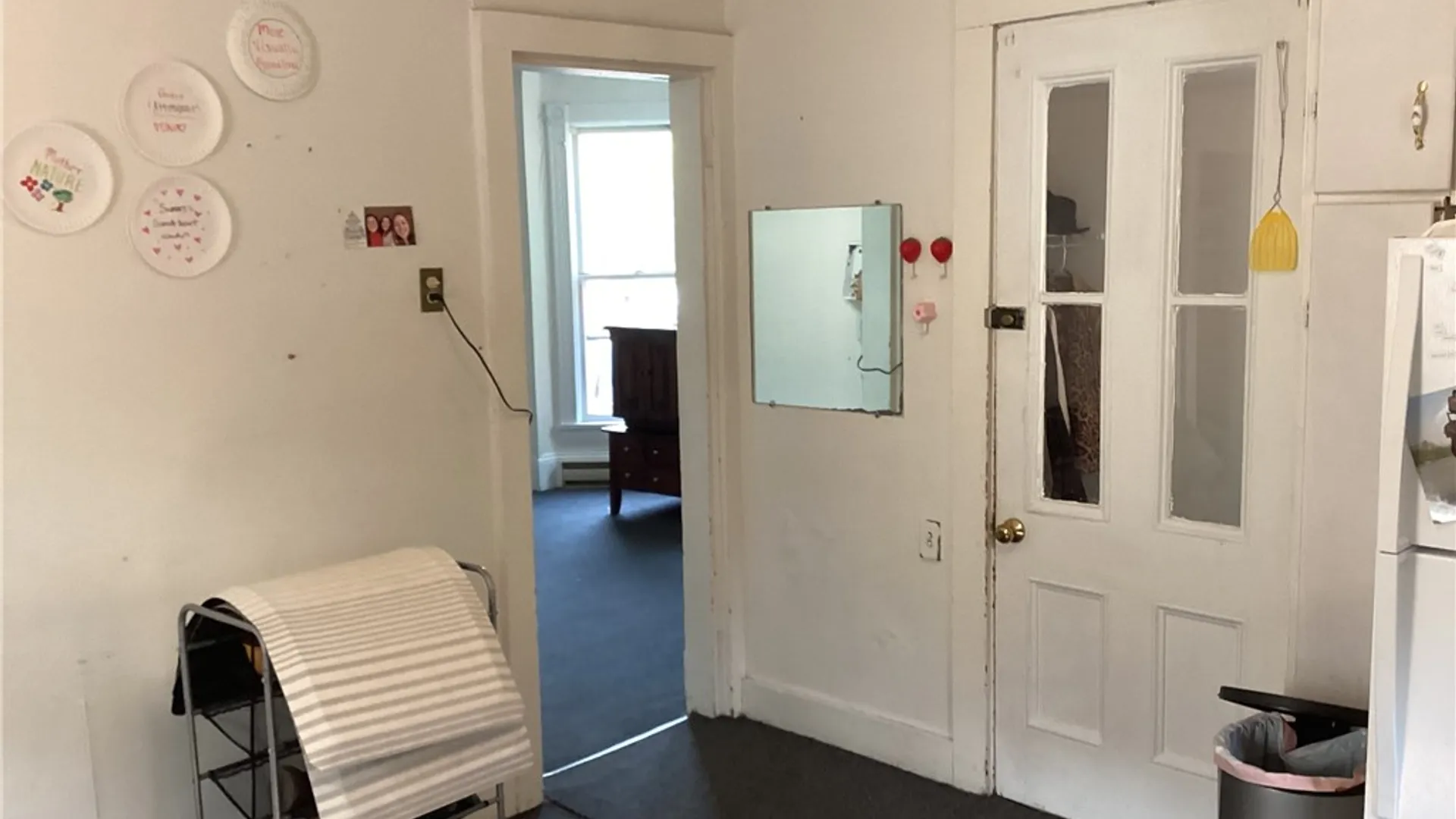 Property at 29 North Street, Geneseo, NY 14454 5