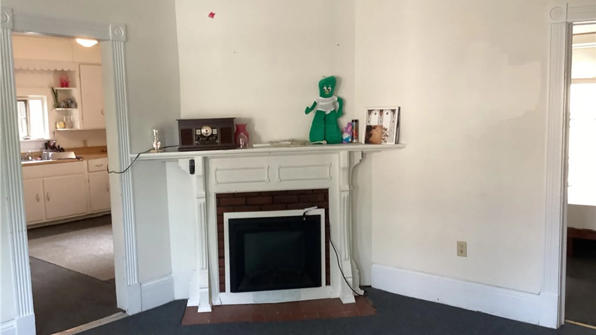 Property at 29 North Street, Geneseo, NY 14454 7