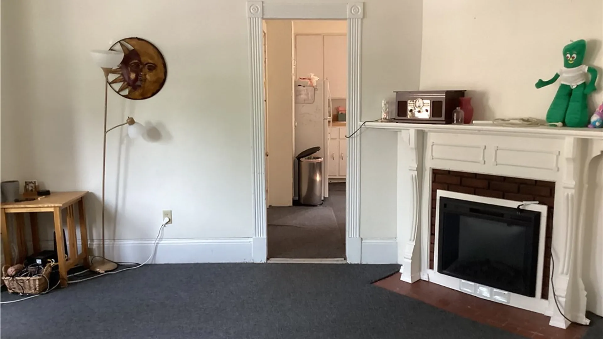 Property at 29 North Street, Geneseo, NY 14454 8
