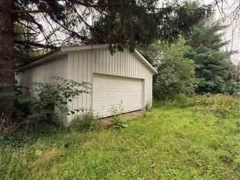 Property at 20 Moss Street, New Berlin, NY 13411