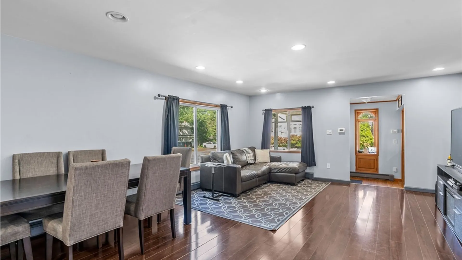 Property at 114 Flohr Avenue, West Seneca, NY 14224 10