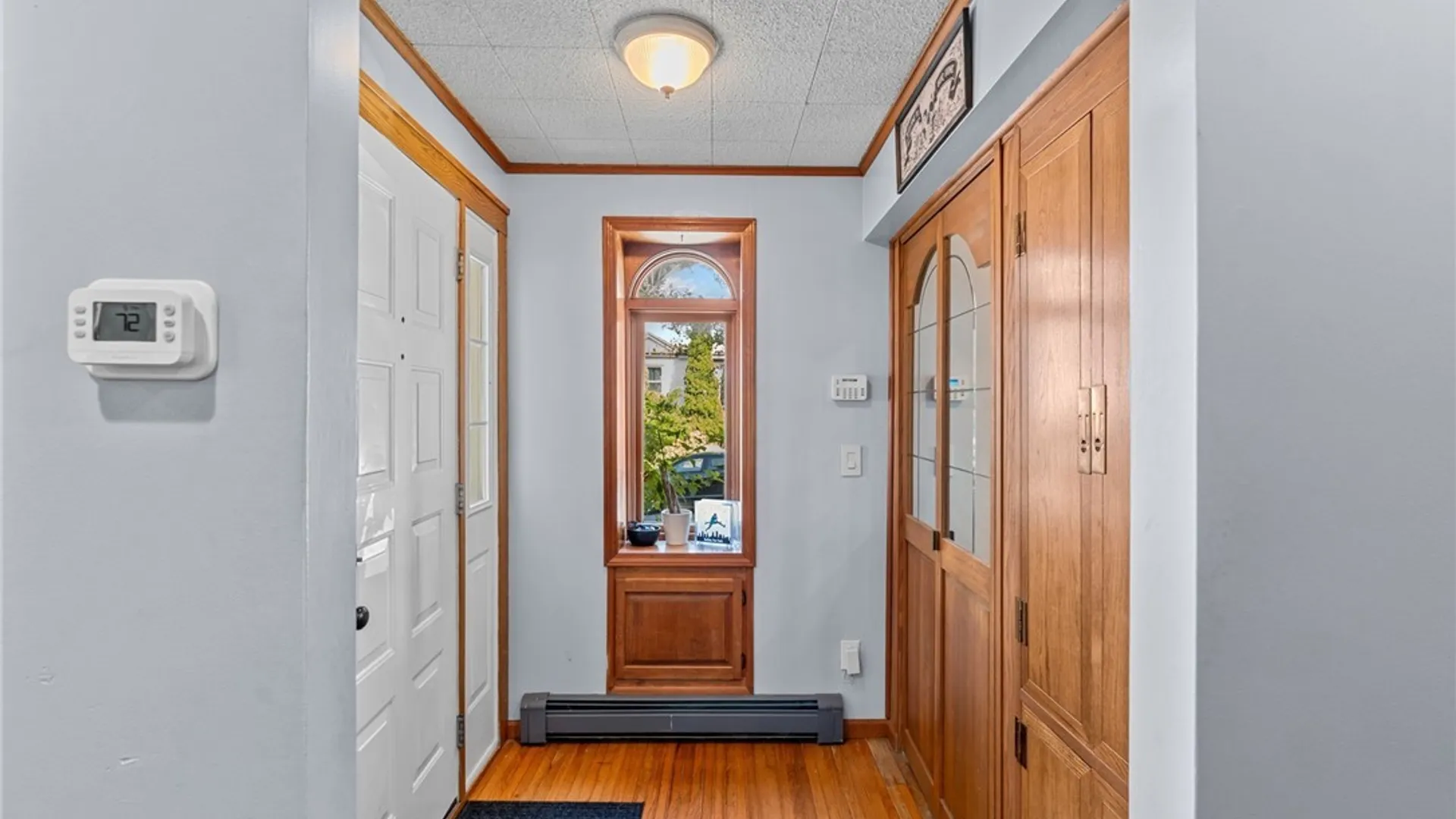 Property at 114 Flohr Avenue, West Seneca, NY 14224 11