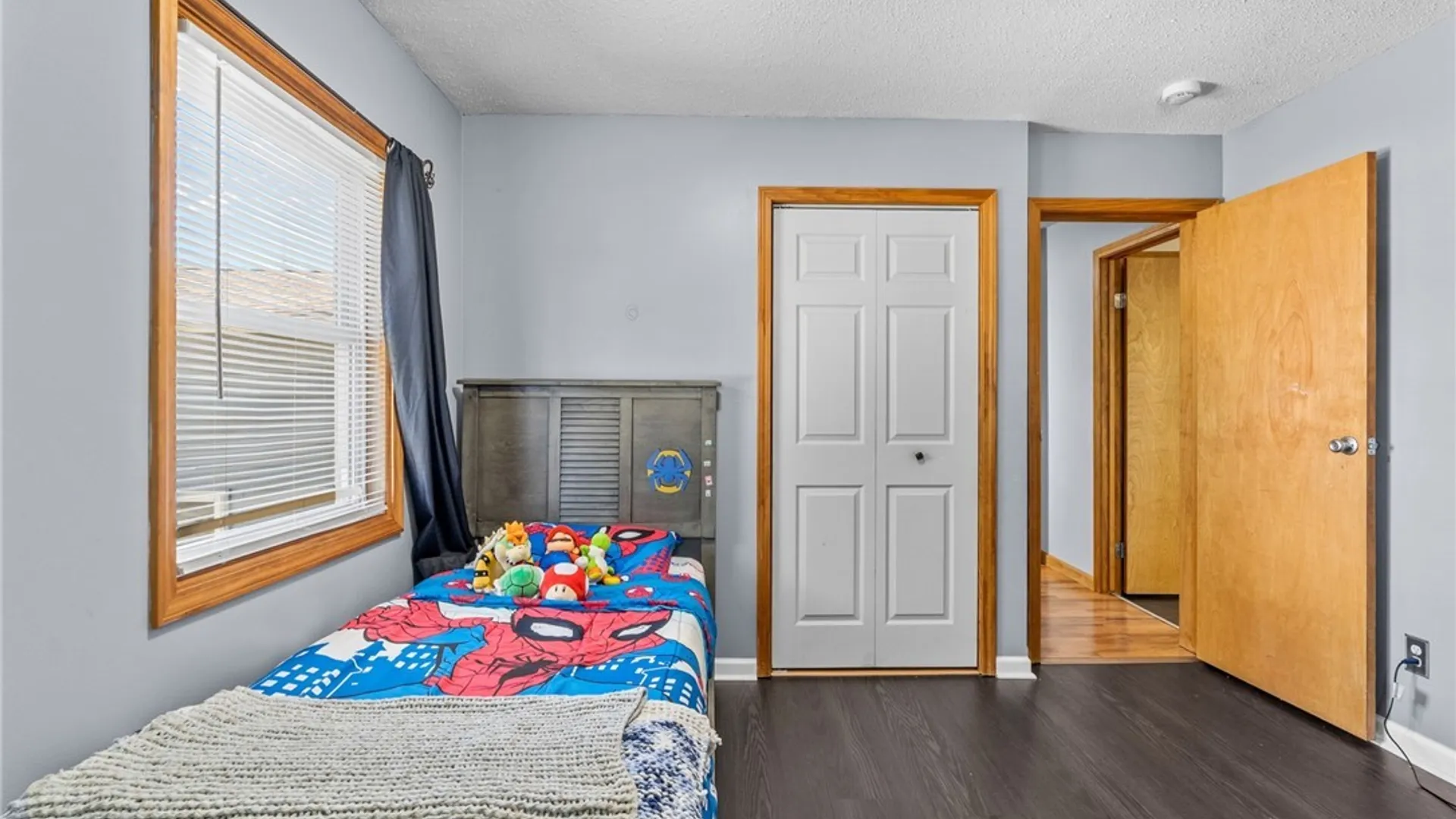 Property at 114 Flohr Avenue, West Seneca, NY 14224 20