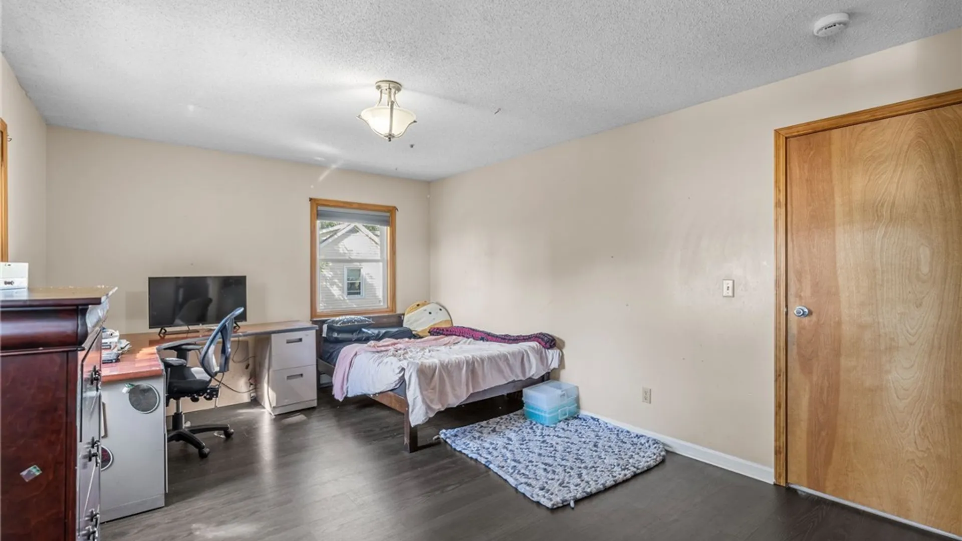Property at 114 Flohr Avenue, West Seneca, NY 14224 28