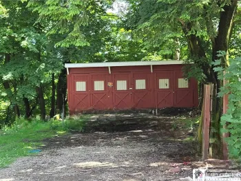 Property at 0 Bush Street, Jamestown, NY 14701