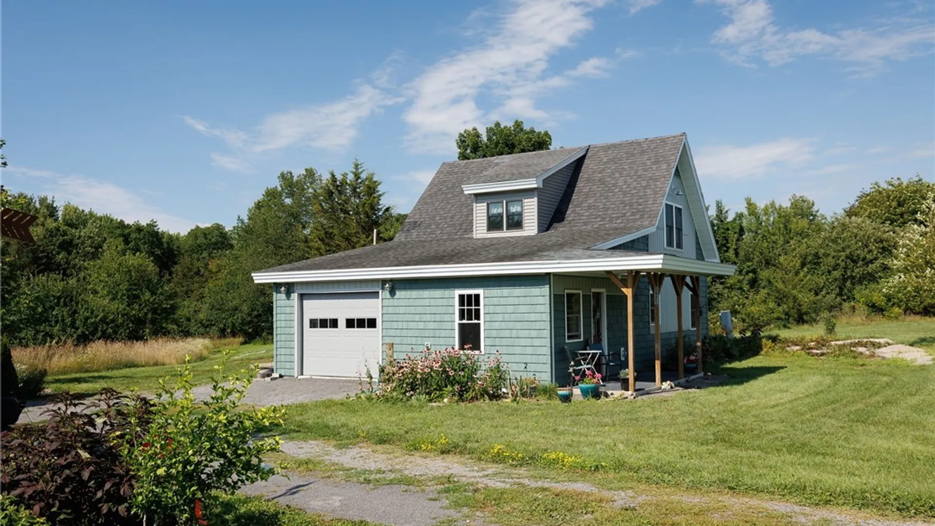 Property at 10489 State Boat Landing Road, Henderson, NY 13605 33