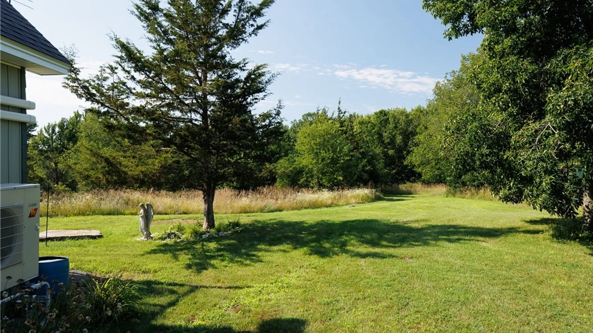 Property at 10489 State Boat Landing Road, Henderson, NY 13605 32