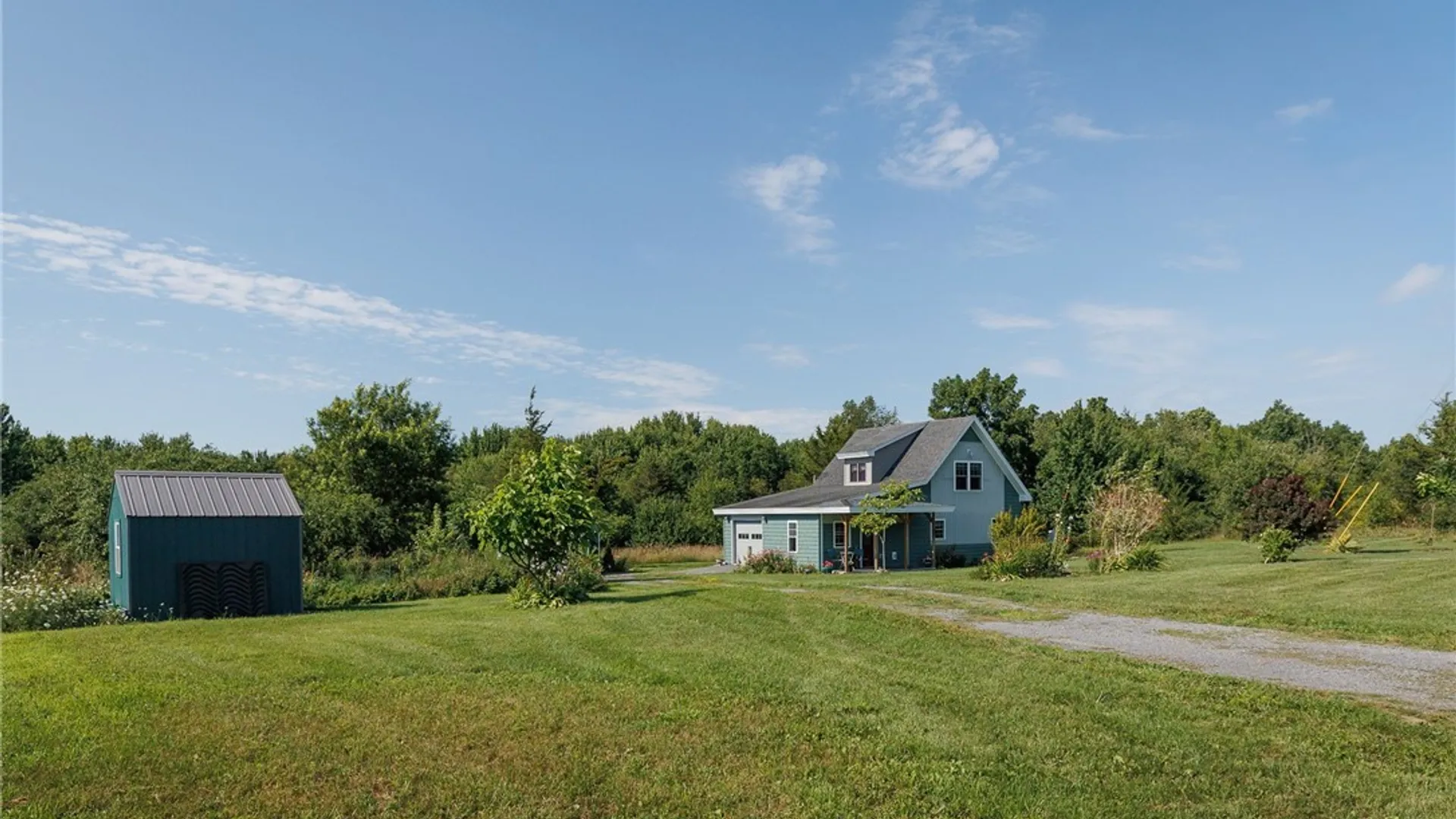Property at 10489 State Boat Landing Road, Henderson, NY 13605 46