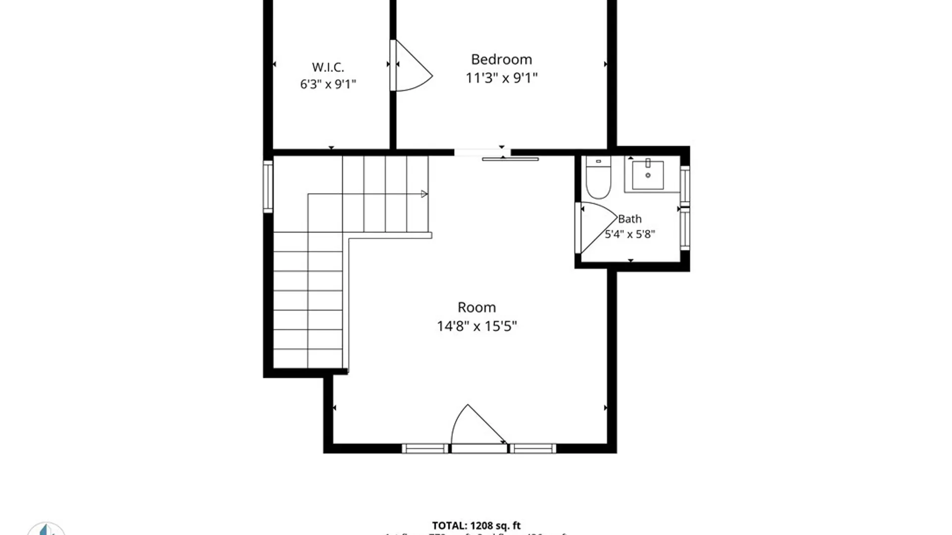 Property at 10489 State Boat Landing Road, Henderson, NY 13605 28