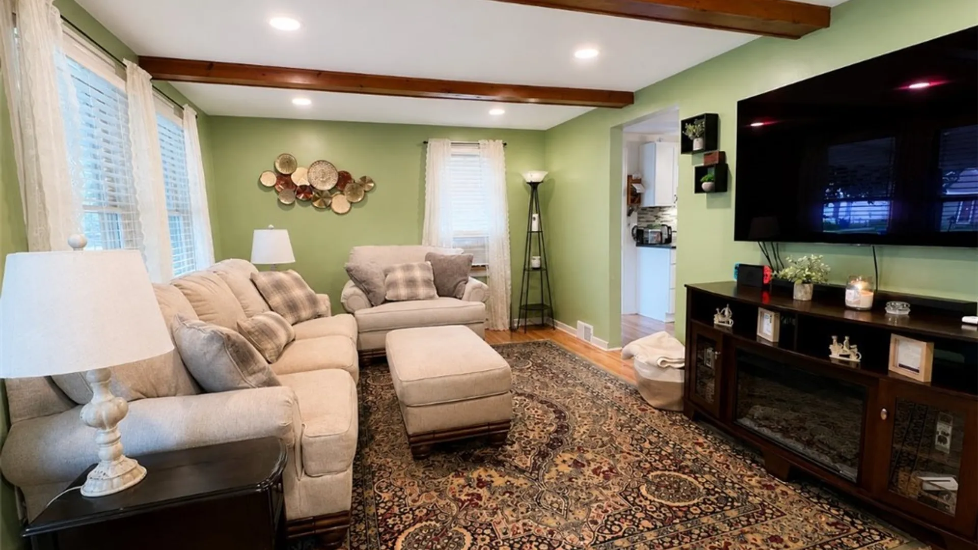 Property at 243 Chamberlin Drive, West Seneca, NY 14210 6