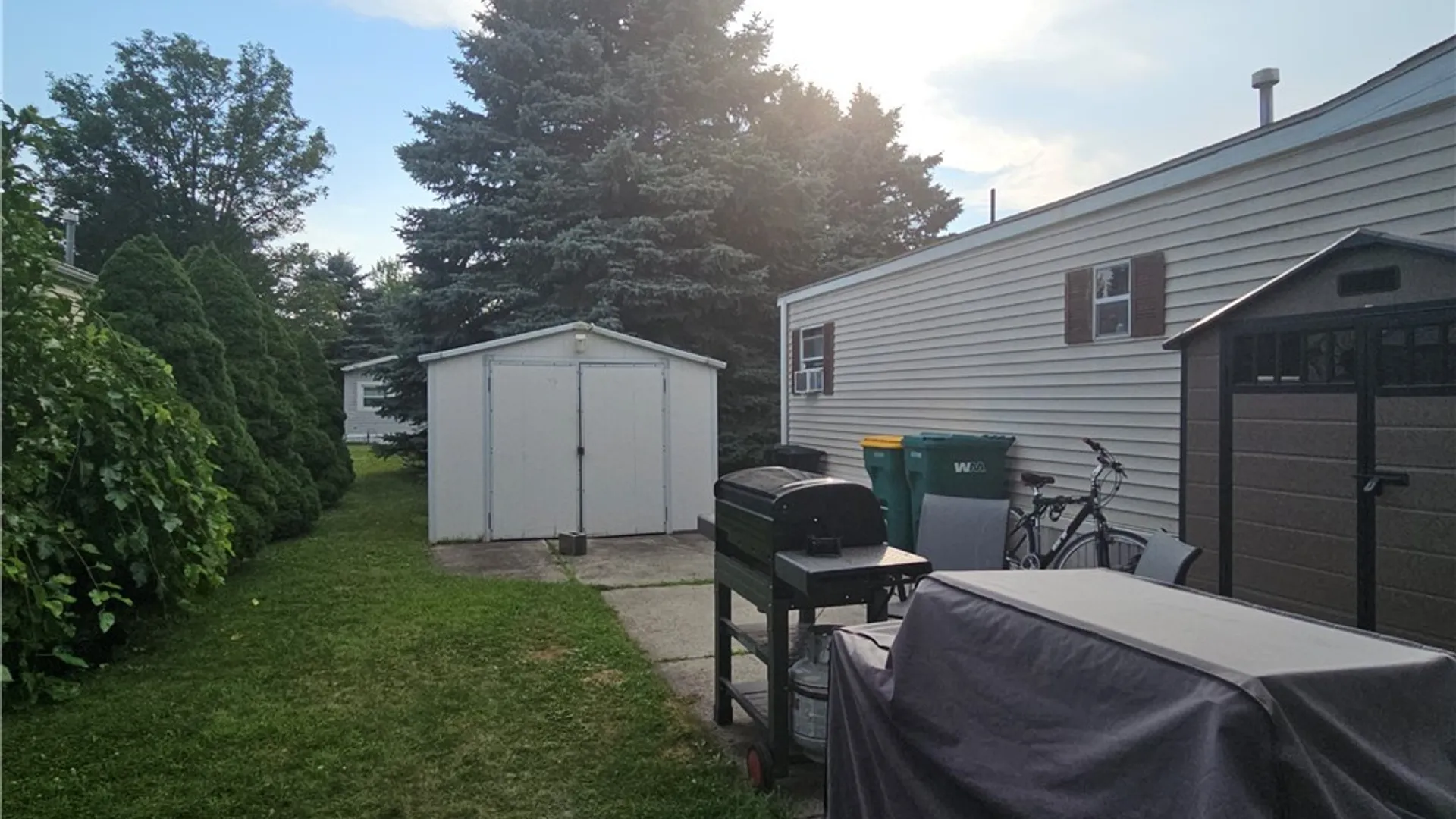 Property at 42 Alsace Street, West Seneca, NY 14224 4